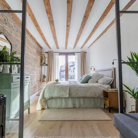 Cathedral Suite Home Logroño Esterno foto