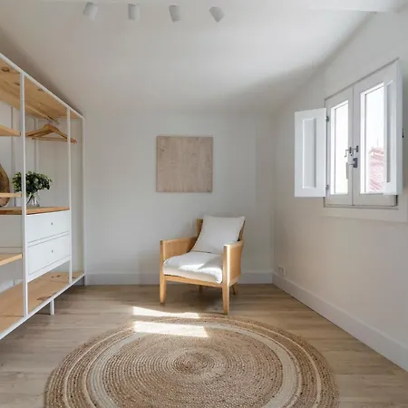 Cathedral Suite Home Logroño Esterno foto