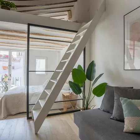 Cathedral Suite Home Logroño Esterno foto