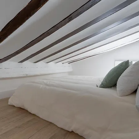 Cathedral Suite Home Logroño Esterno foto