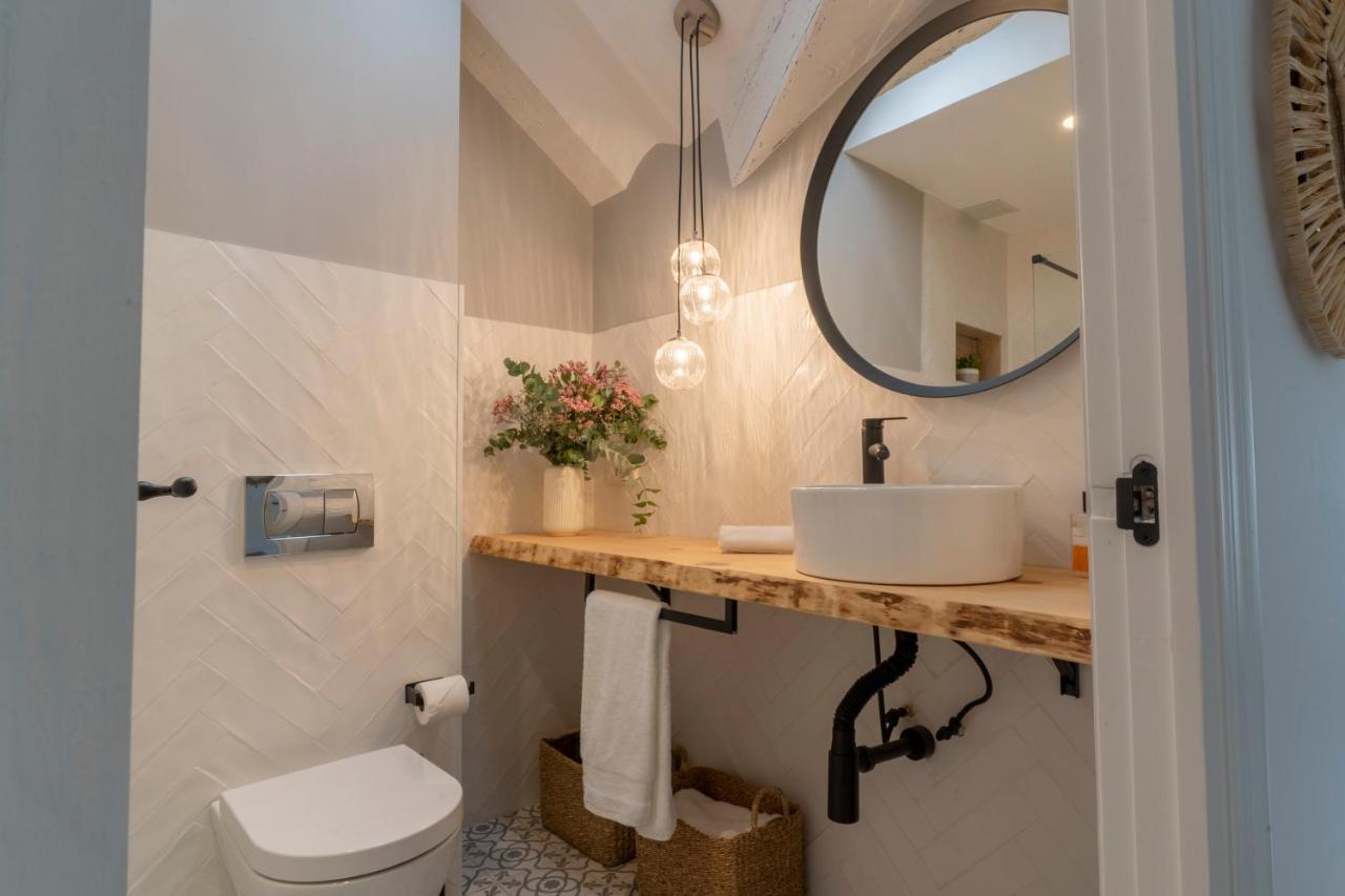 Cathedral Apartment Logrono
